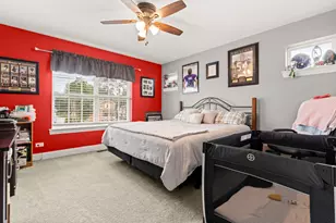 4508 Drendel Rd, Downers Grove, IL 60515 - Photo 19