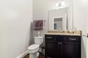 4508 Drendel Rd, Downers Grove, IL 60515 - Photo 11