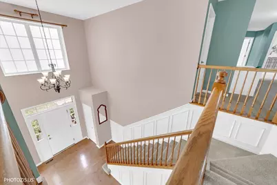 157 Primrose Lane, Bartlett, IL 60103 - Photo 25