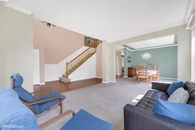 157 Primrose Lane, Bartlett, IL 60103 - Photo 11
