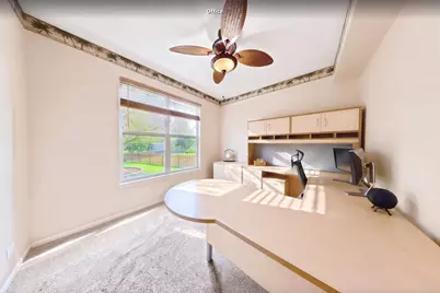 157 Primrose Lane, Bartlett, IL 60103 - Photo 13