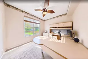 157 Primrose Ln, Bartlett, IL 60103 - Photo 13