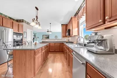157 Primrose Lane, Bartlett, IL 60103 - Photo 17