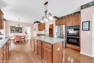 157 Primrose Lane, Bartlett, IL 60103 - Photo 19