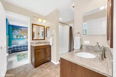 157 Primrose Lane, Bartlett, IL 60103 - Photo 35