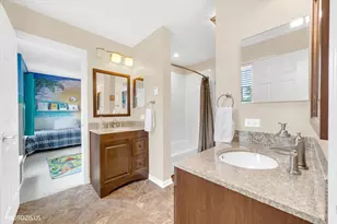 157 Primrose Ln, Bartlett, IL 60103 - Photo 35