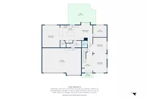 157 Primrose Ln, Bartlett, IL 60103 - Photo 49