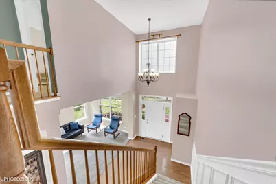 157 Primrose Lane, Bartlett, IL 60103 - Photo 9
