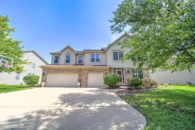 157 Primrose Lane, Bartlett, IL 60103 - Photo 1