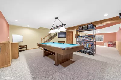 157 Primrose Lane, Bartlett, IL 60103 - Photo 41