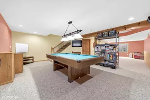 157 Primrose Ln, Bartlett, IL 60103 - Photo 41