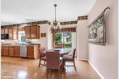 157 Primrose Lane, Bartlett, IL 60103 - Photo 15