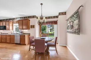 157 Primrose Ln, Bartlett, IL 60103 - Photo 15