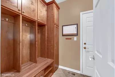 157 Primrose Lane, Bartlett, IL 60103 - Photo 23