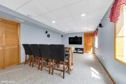 157 Primrose Lane, Bartlett, IL 60103 - Photo 43