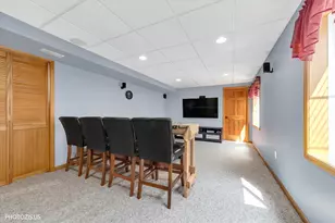 157 Primrose Ln, Bartlett, IL 60103 - Photo 43