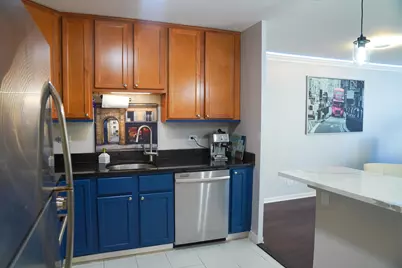 6301 N Sheridan Road #10C, Chicago, IL 60660 - Photo 17
