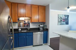6301 N Sheridan Rd, Chicago, IL 60660 - Photo 17