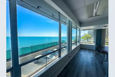 6301 N Sheridan Road #10C, Chicago, IL 60660 - Photo 41
