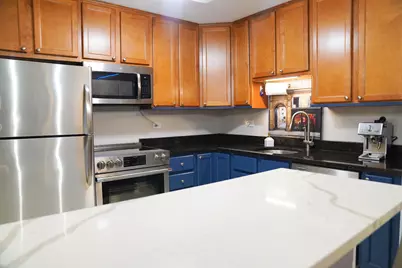 6301 N Sheridan Road #10C, Chicago, IL 60660 - Photo 15