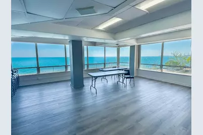 6301 N Sheridan Road #10C, Chicago, IL 60660 - Photo 43