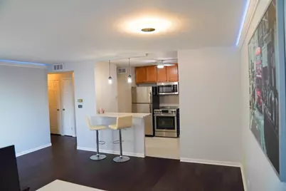 6301 N Sheridan Road #10C, Chicago, IL 60660 - Photo 13
