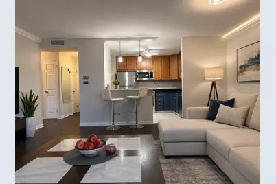 6301 N Sheridan Road #10C, Chicago, IL 60660 - Photo 11