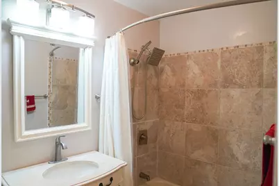 6301 N Sheridan Road #10C, Chicago, IL 60660 - Photo 27