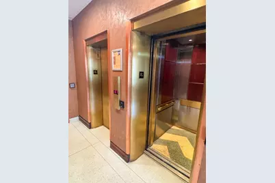 6301 N Sheridan Road #10C, Chicago, IL 60660 - Photo 33