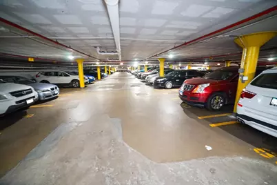 6301 N Sheridan Road #10C, Chicago, IL 60660 - Photo 47