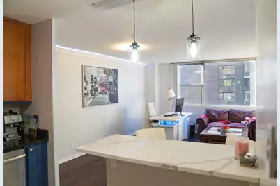6301 N Sheridan Road #10C, Chicago, IL 60660 - Photo 19