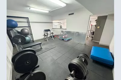 6301 N Sheridan Road #10C, Chicago, IL 60660 - Photo 35