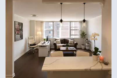 6301 N Sheridan Road #10C, Chicago, IL 60660 - Photo 7