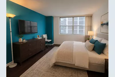 6301 N Sheridan Road #10C, Chicago, IL 60660 - Photo 21