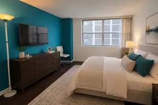 6301 N Sheridan Rd, Chicago, IL 60660 - Photo 21