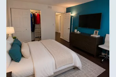 6301 N Sheridan Road #10C, Chicago, IL 60660 - Photo 23