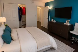 6301 N Sheridan Rd, Chicago, IL 60660 - Photo 23
