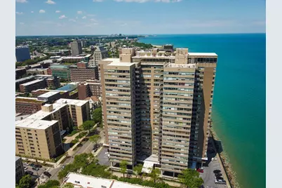 6301 N Sheridan Road #10C, Chicago, IL 60660 - Photo 49
