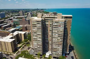 6301 N Sheridan Rd, Chicago, IL 60660 - Photo 49