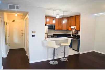 6301 N Sheridan Road #10C, Chicago, IL 60660 - Photo 31