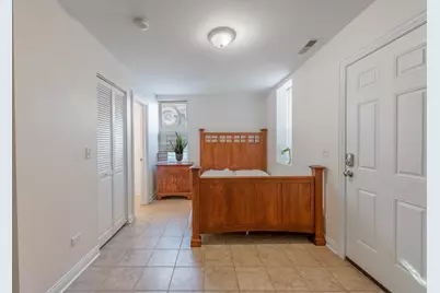 2011 W Cullerton Street #0, Chicago, IL 60608 - Photo 3