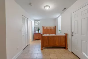 2011 W Cullerton St, Chicago, IL 60608 - Photo 3