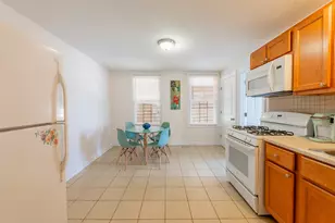 2011 W Cullerton St, Chicago, IL 60608 - Photo 5