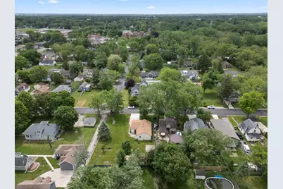 1406 Kaskaskia Avenue, Elgin, IL 60123 - Photo 5