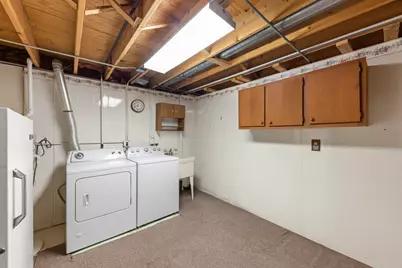 1406 Kaskaskia Avenue, Elgin, IL 60123 - Photo 25