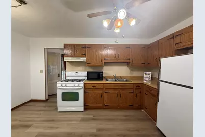 1406 Kaskaskia Avenue, Elgin, IL 60123 - Photo 9