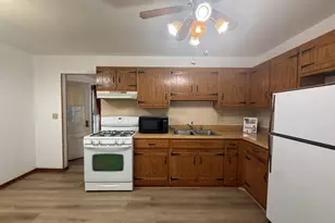 1406 Kaskaskia Ave, Elgin, IL 60123 - Photo 9