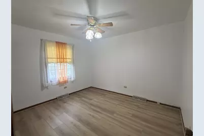 1406 Kaskaskia Avenue, Elgin, IL 60123 - Photo 15