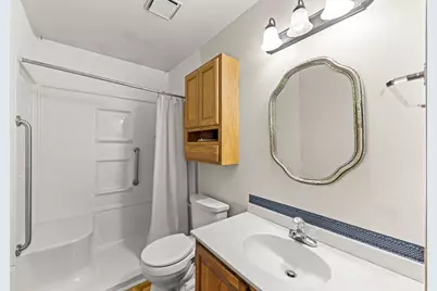 1406 Kaskaskia Avenue, Elgin, IL 60123 - Photo 21