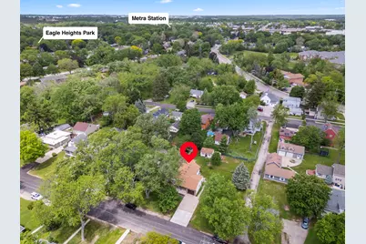1406 Kaskaskia Avenue, Elgin, IL 60123 - Photo 31